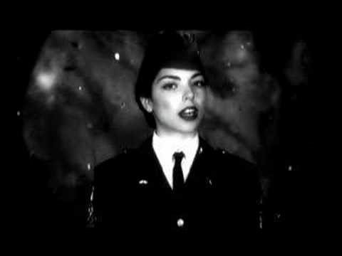 The Province of the&nbsp;Brave…