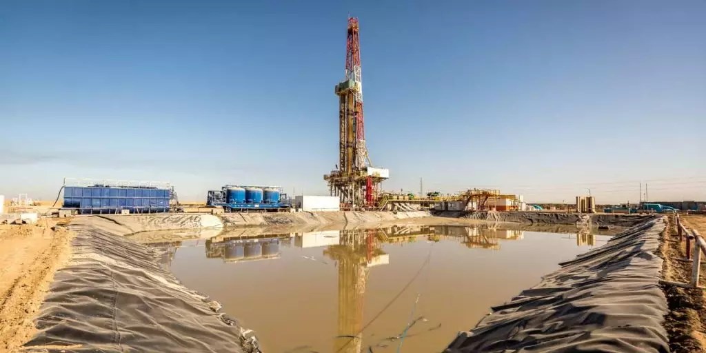 Acerca del fracking, una reflexión&nbsp;epistemológica